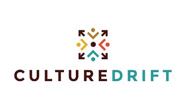 CultureDrift.com